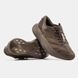 adidas Adizero EVO SL "Brown"