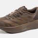 adidas Adizero EVO SL "Brown"