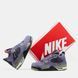 Air Jordan 4 &ldquo;Canyon Purple&rdquo;