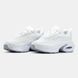 Кроссовки Nike Air Max Portal "White"