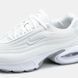 Кроссовки Nike Air Max Portal "White"