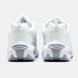 Кроссовки Nike Air Max Portal "White"