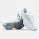 Кроссовки Nike Air Max Portal "White"