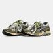 Кросівки New Balance 1906A "Khaki/Black/Beige/White"