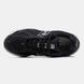 Кроссовки New Balance 1906R Black/White