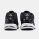 Кроссовки New Balance 1906R Black/White