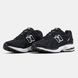 Кросівки New Balance 1906R Black/White