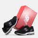 Кросівки New Balance 1906R Black/White