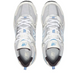 Кросівки New Balance 530 White Steel Blue