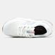 Кросівки New Balance Fresh Foam X More Trail V3 White