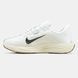 Кроссовки Nike Air Pegasus Road Running White/Black-Beige
