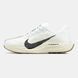 Кроссовки Nike Air Pegasus Road Running White/Black-Beige