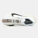 Кроссовки Nike Air Pegasus Road Running White/Black-Beige