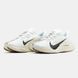 Кроссовки Nike Air Pegasus Road Running White/Black-Beige