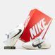 Кроссовки Nike Air Pegasus Road Running White/Black-Beige