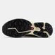 Кросівки Salomon XT-6 Soft Ground Gore-Tex Grey/Beige
