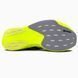 Мужские кроссовки adidas Adizero EVO SL Lucid Lemon / Core Black