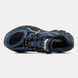 Мужские кроссовки ASICS Gel-Nimbus 10.1 Black / Grand Shark
