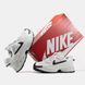 Мужские кроссовки Nike Air Zoom Vomero Roam "White/Black"
