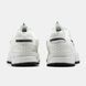Мужские кроссовки Nike Air Zoom Vomero Roam "White/Black"