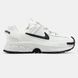 Мужские кроссовки Nike Air Zoom Vomero Roam "White/Black"