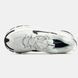 Мужские кроссовки Nike Air Zoom Vomero Roam "White/Black"