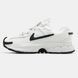 Мужские кроссовки Nike Air Zoom Vomero Roam "White/Black"
