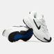 Мужские кроссовки Nike Air Zoom Vomero Roam "White/Black"