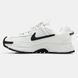 Мужские кроссовки Nike Air Zoom Vomero Roam "White/Black"