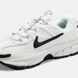 Мужские кроссовки Nike Air Zoom Vomero Roam "White/Black"