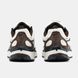 Чоловічі кросівки Nike P-6000 "Brown/Black/White"