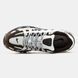 Чоловічі кросівки Nike P-6000 "Brown/Black/White"