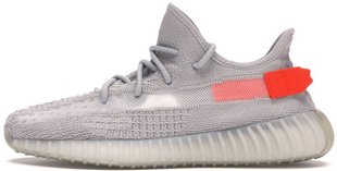 Кросівки adidas Yeezy Boost 350 V2 "Tail Light"