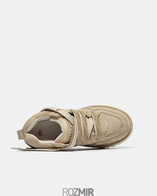 UGG Lo Lowmel Mustard Seed