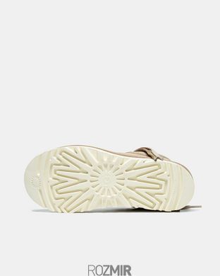 UGG Lo Lowmel Mustard Seed