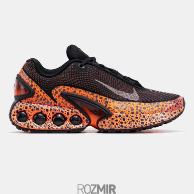 Кросівки Nike Air Max Dn Safari HM0811-900