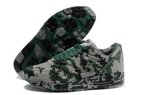 Купить Чоловічі кросівки Nike Air Max 1 