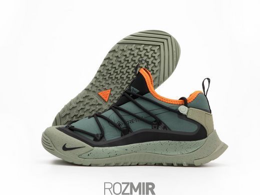 Чоловічі кросівки Nike ACG Mountain 2 Fly "Juniper Fog" BV6348-300