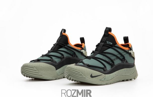 Чоловічі кросівки Nike ACG Mountain 2 Fly "Juniper Fog" BV6348-300