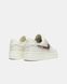 Кросівки Nike Air Force 1 Low Molten Metal Pink Swoosh