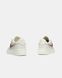 Кросівки Nike Air Force 1 Low Molten Metal Pink Swoosh