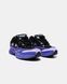 Кроссовки adidas x Raf Simons Ozweego III Purple & Black