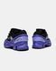 Кроссовки adidas x Raf Simons Ozweego III Purple & Black