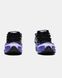 Кроссовки adidas x Raf Simons Ozweego III Purple & Black