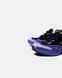 Кроссовки adidas x Raf Simons Ozweego III Purple & Black