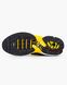 Кроссовки Nike Air Max TN Plus "Black/Yellow"