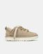 UGG Lo Lowmel Mustard Seed