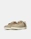UGG Lo Lowmel Mustard Seed