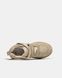 UGG Lo Lowmel Mustard Seed