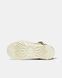 UGG Lo Lowmel Mustard Seed